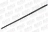 FORD 1530657 Trim/Protective Strip, door